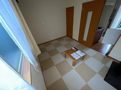 Room image 16