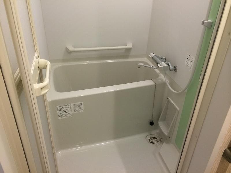 Room image 14