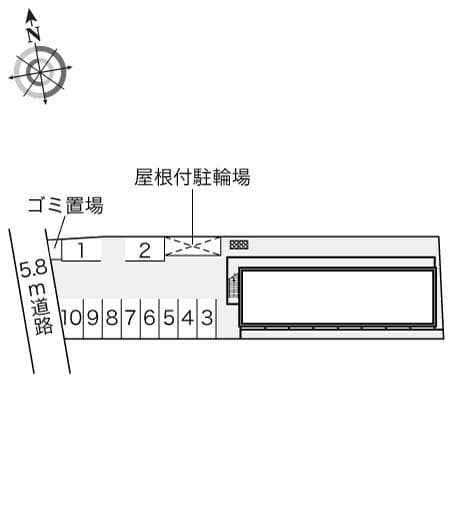 Room image 12