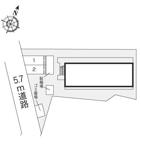 Room image 16