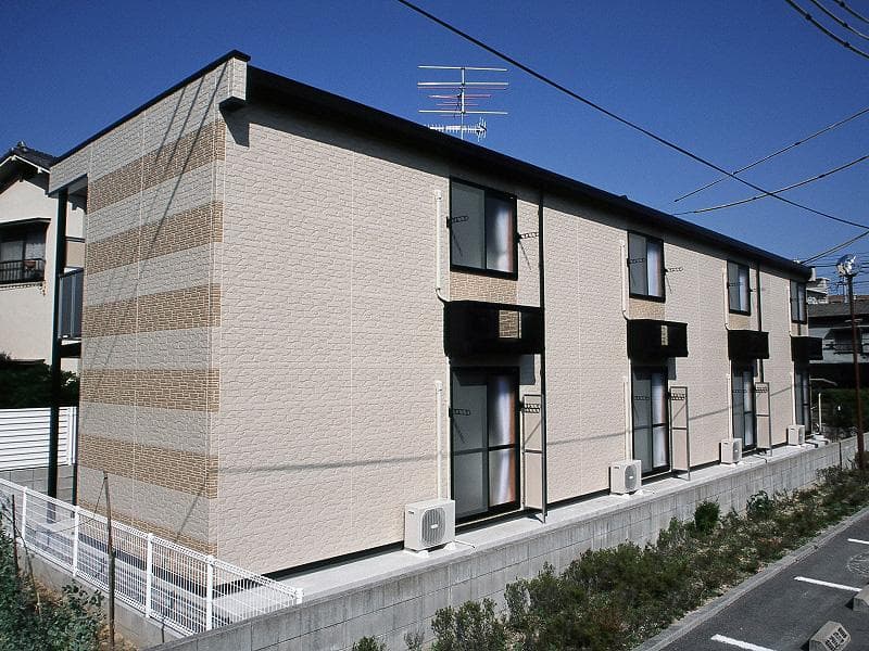Room Image 1152290