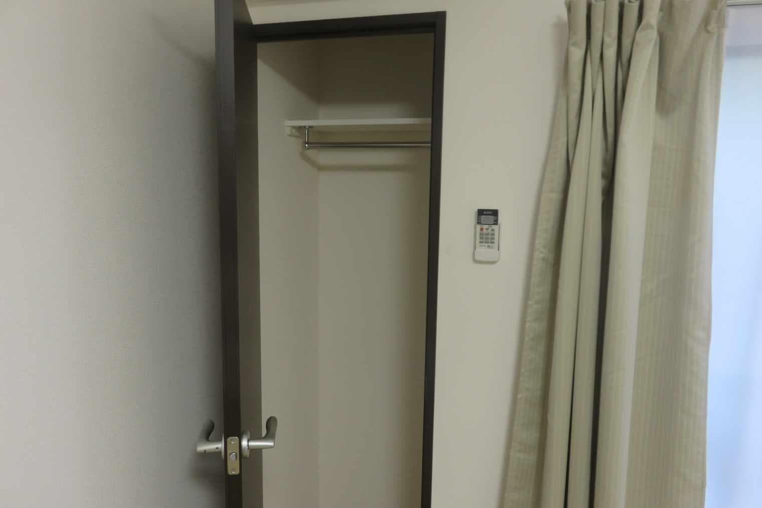 Room image 13