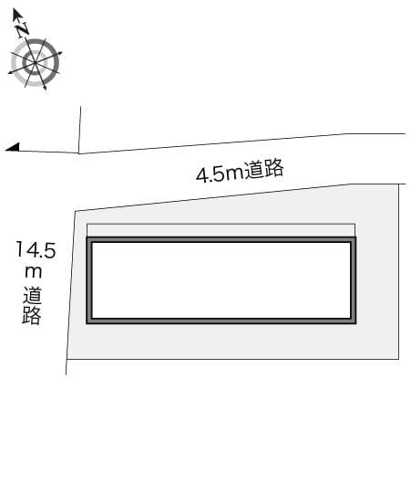 Room image 16