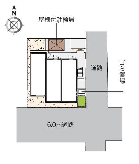 Room image 10