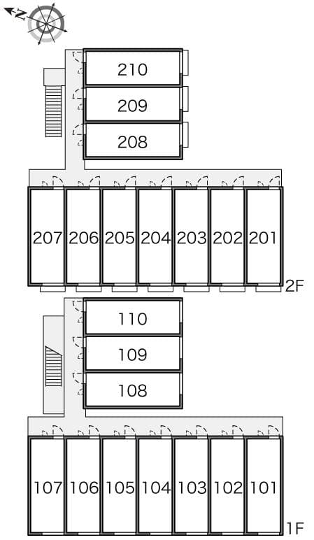 Room image 15