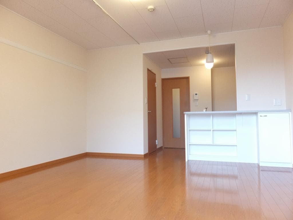 Preview interior of leopalace Chez Soi II