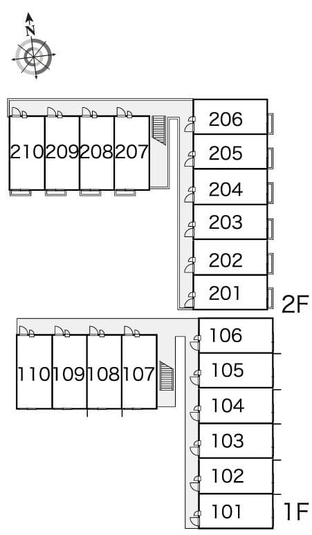 Room image 8