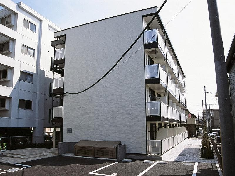 Room Image 1161115