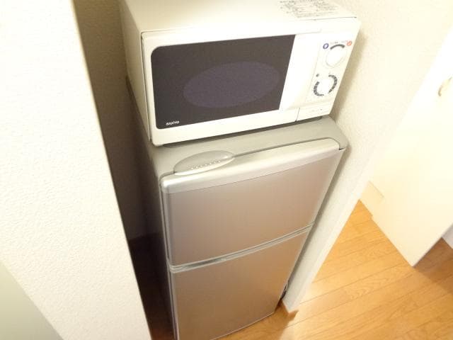Room image 16