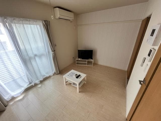 Preview interior of CLEINO YUKA 3