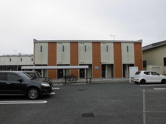 Room image 16