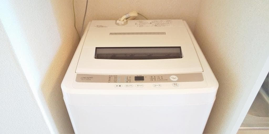 Room image 13