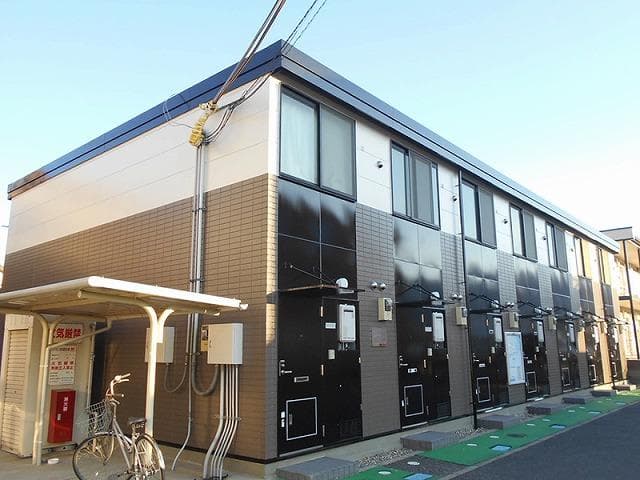 Room image 10