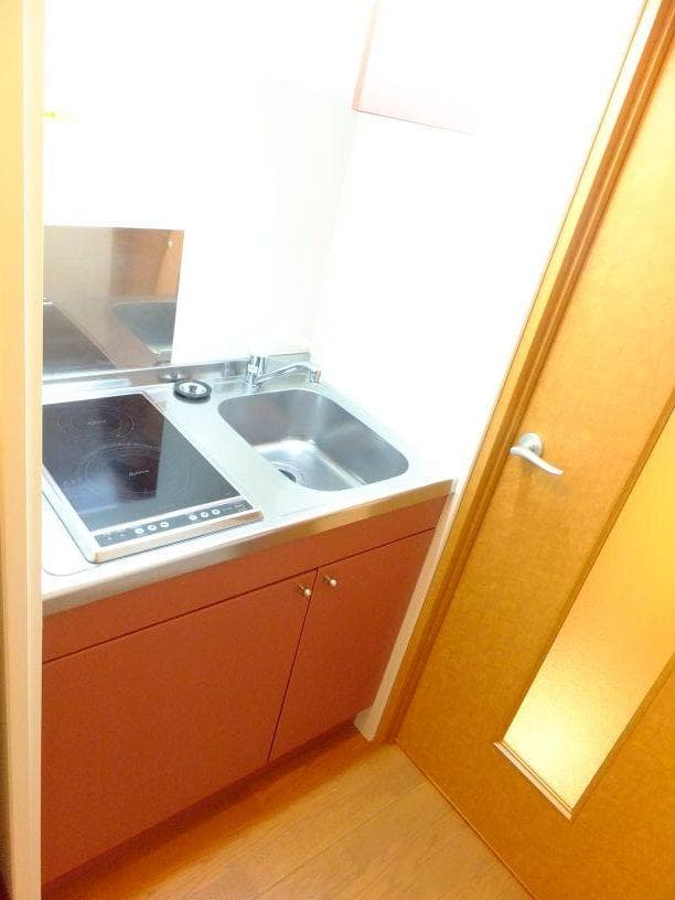 Room image 9