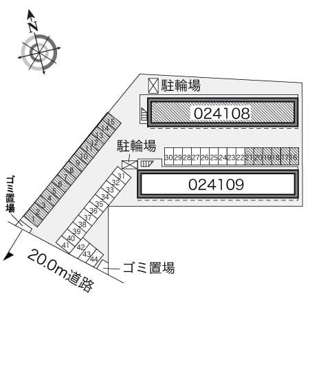 Room image 12