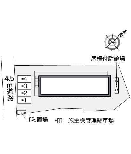 Room image 10