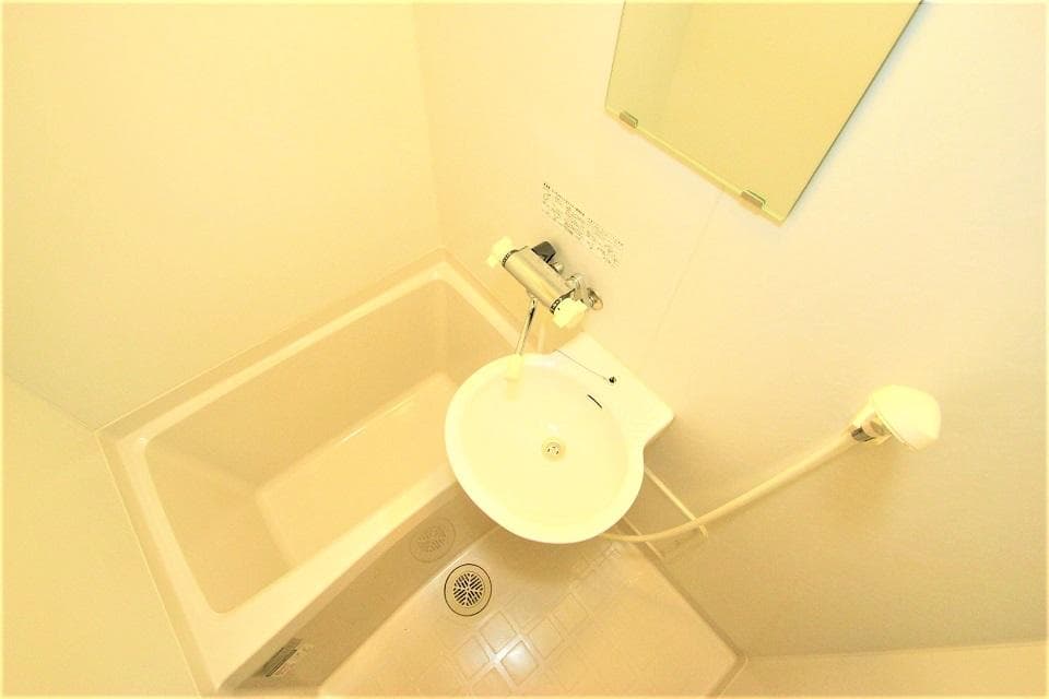 Preview interior of LEONEXT Dolce Ikeve