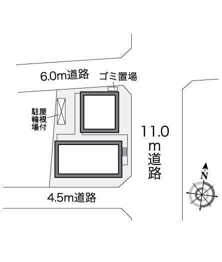 Room image 8