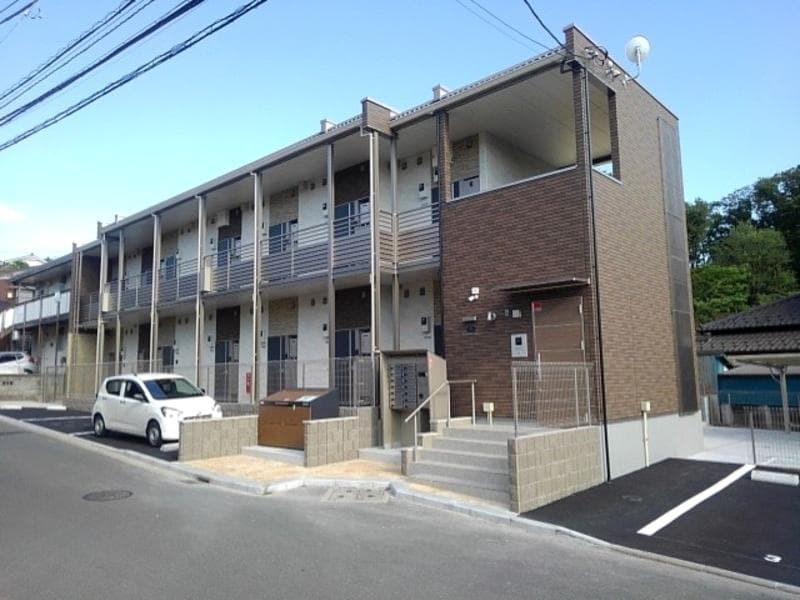 Room Image 1164132