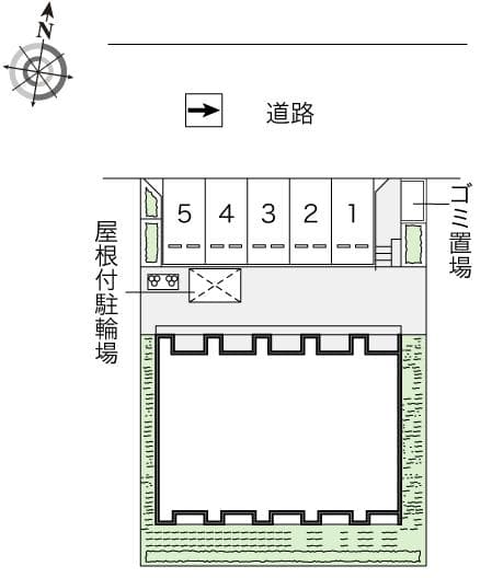 Room image 16