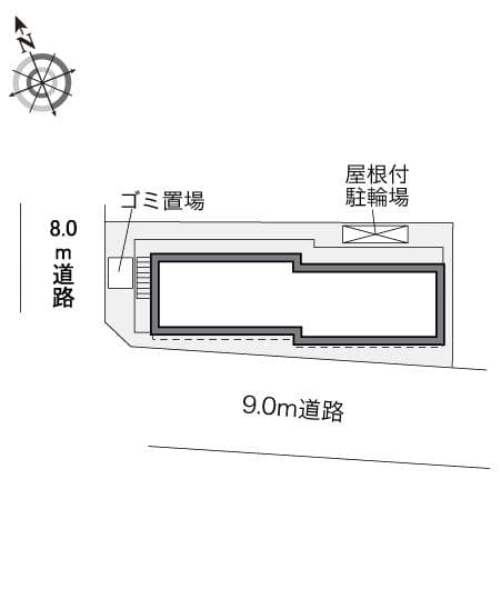 Room image 10