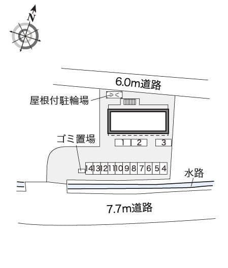 Room image 12