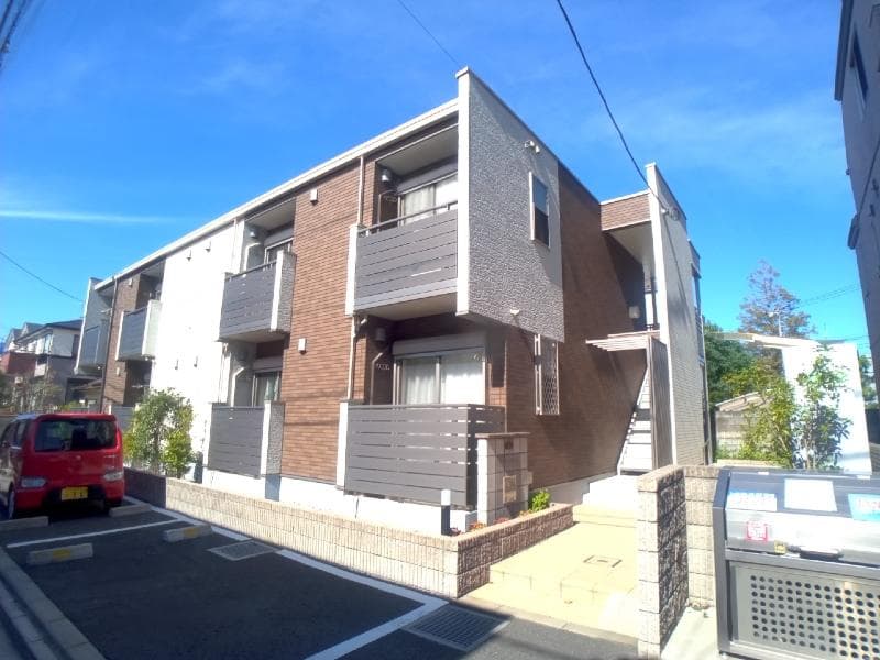 Room Image 1161294
