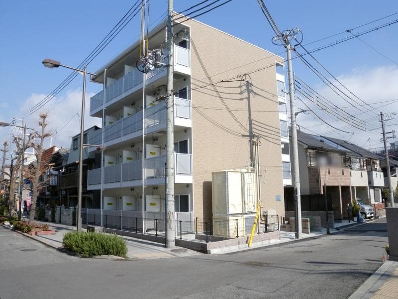 Room Image 1108006