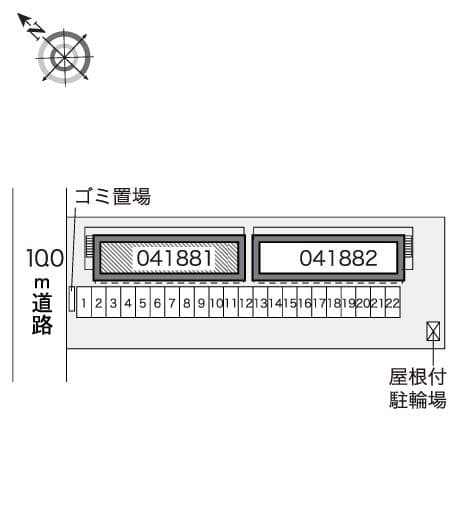 Room image 16