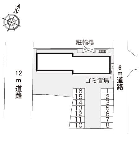 Room image 14