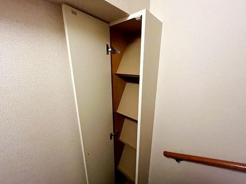 Room image 13