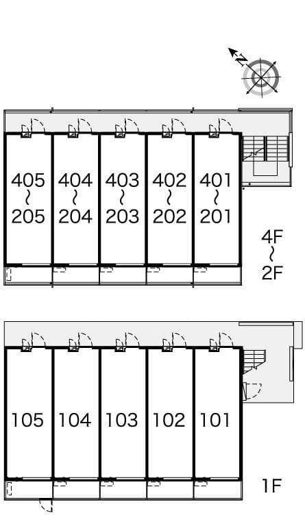 Room image 14