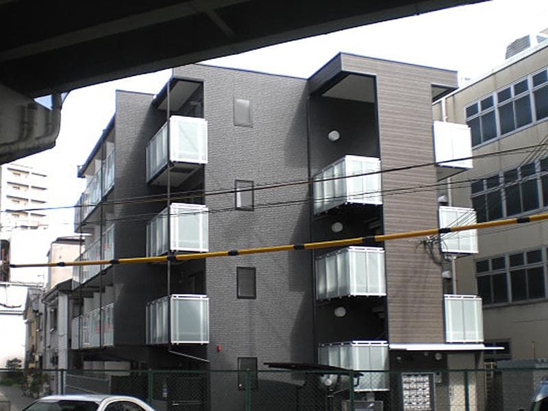 Room Image 1117231