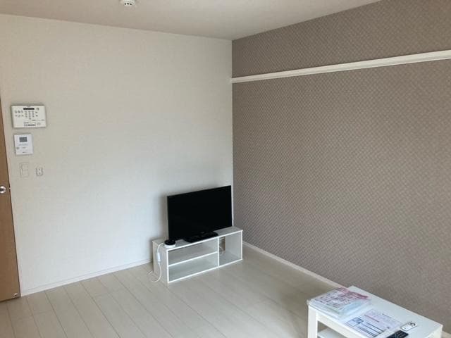 Preview interior of CLEINO Shirado
