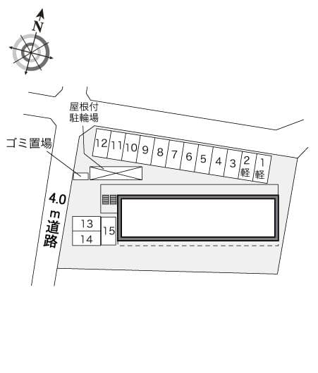 Room image 15