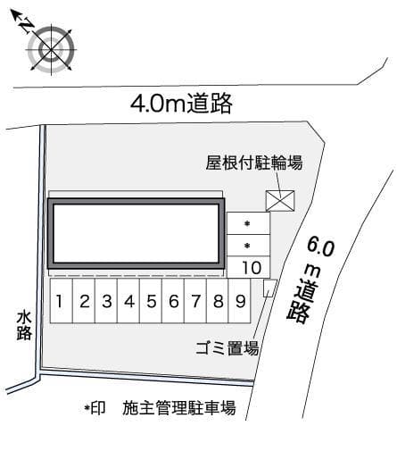 Room image 16