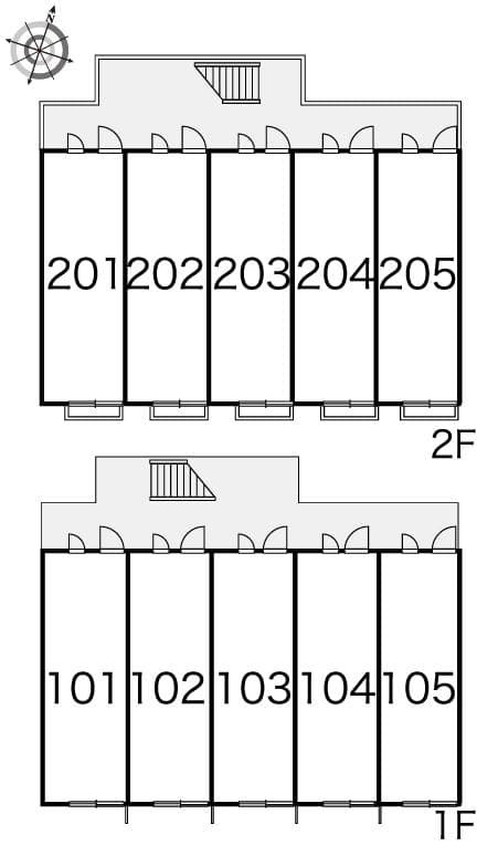 Room image 8