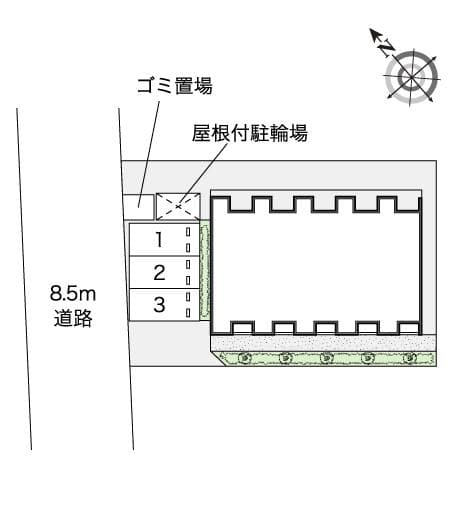 Room image 10