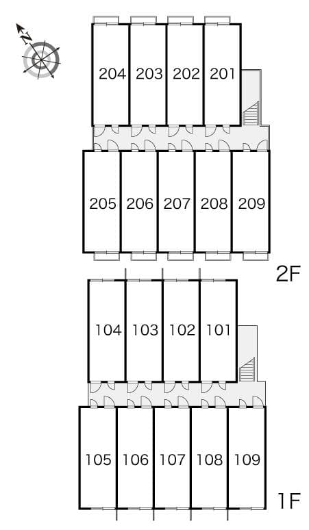 Room image 12