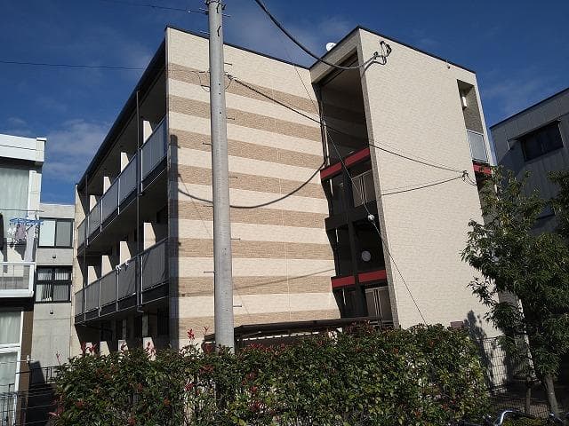 Room Image 1167785