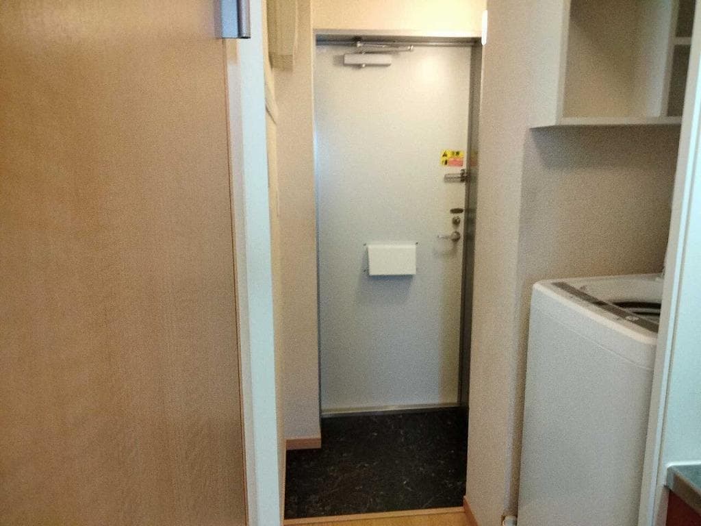 Room image 14