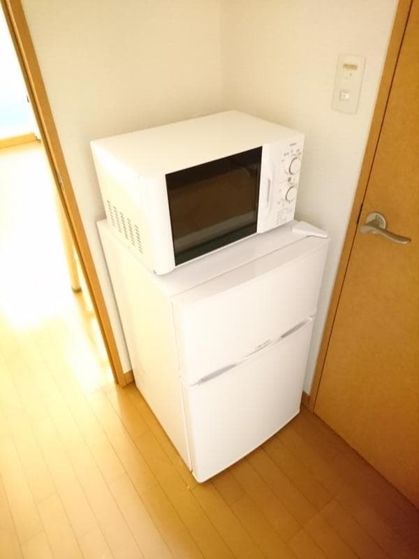 Room image 15