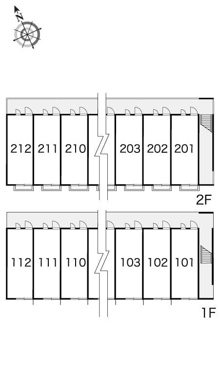 Room image 14