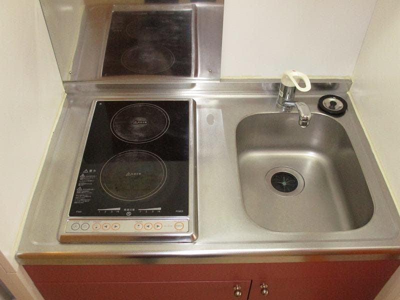 Room image 12