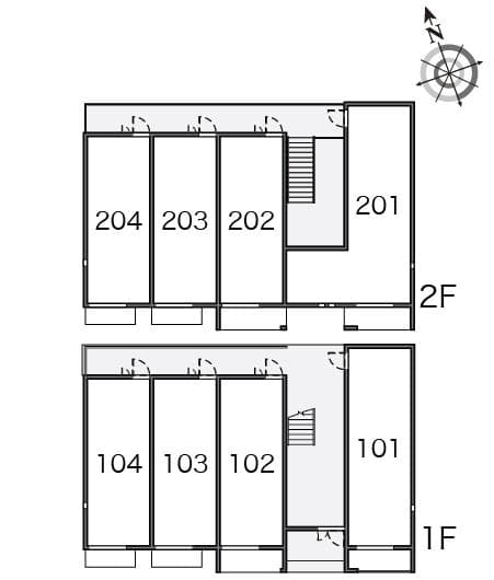 Room image 14