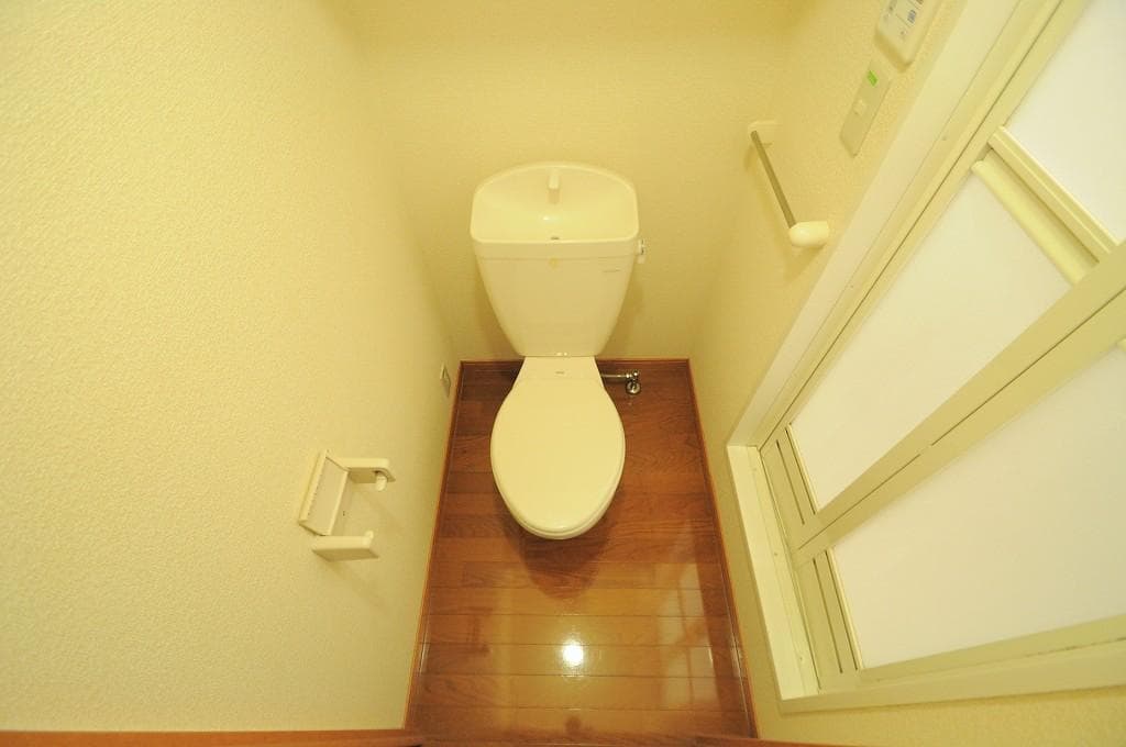 Room image 14