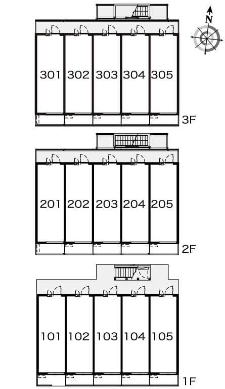 Room image 13