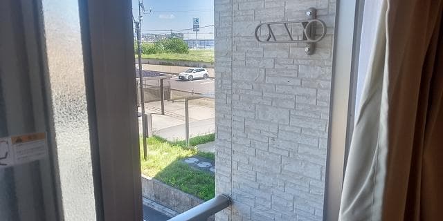 Room image 12