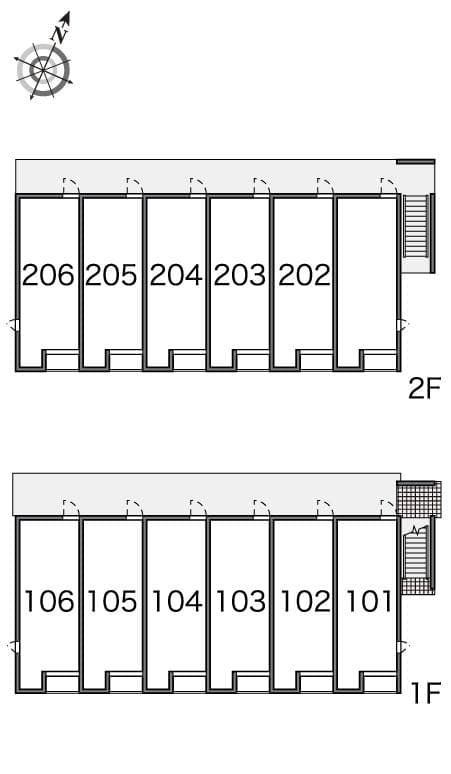 Room image 15