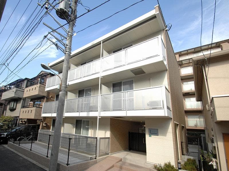 Room Image 1124994